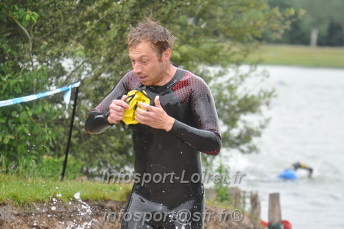 Vendome_2025_Triathlon_Dimanche/TV_DIMANCHE2025_00557.JPG