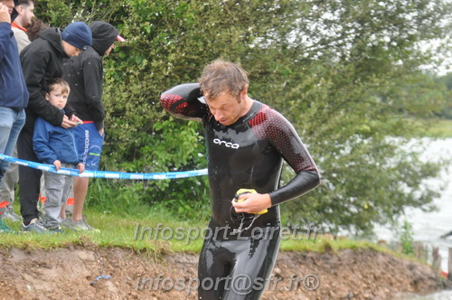 Vendome_2025_Triathlon_Dimanche/TV_DIMANCHE2025_00558.JPG