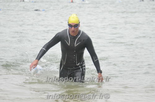 Vendome_2025_Triathlon_Dimanche/TV_DIMANCHE2025_00559.JPG