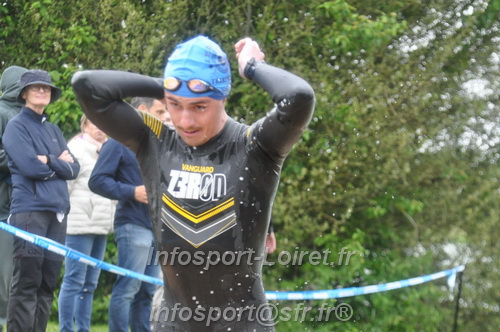 Vendome_2025_Triathlon_Dimanche/TV_DIMANCHE2025_00562.JPG