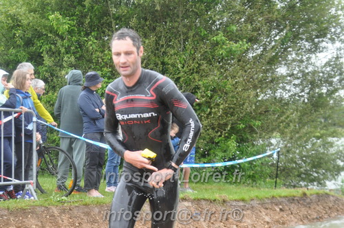 Vendome_2025_Triathlon_Dimanche/TV_DIMANCHE2025_00563.JPG