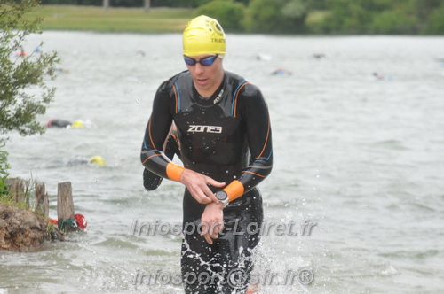 Vendome_2025_Triathlon_Dimanche/TV_DIMANCHE2025_00564.JPG