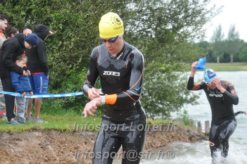 Vendome_2025_Triathlon_Dimanche/TV_DIMANCHE2025_00565.JPG