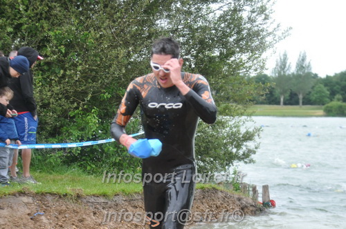 Vendome_2025_Triathlon_Dimanche/TV_DIMANCHE2025_00566.JPG