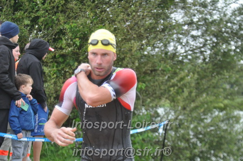 Vendome_2025_Triathlon_Dimanche/TV_DIMANCHE2025_00567.JPG