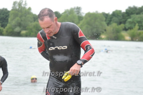Vendome_2025_Triathlon_Dimanche/TV_DIMANCHE2025_00568.JPG