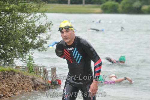 Vendome_2025_Triathlon_Dimanche/TV_DIMANCHE2025_00569.JPG