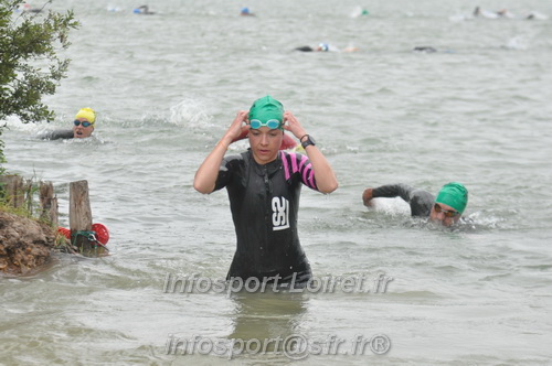 Vendome_2025_Triathlon_Dimanche/TV_DIMANCHE2025_00571.JPG