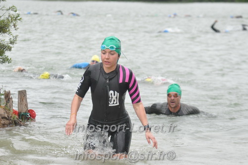 Vendome_2025_Triathlon_Dimanche/TV_DIMANCHE2025_00572.JPG