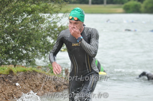 Vendome_2025_Triathlon_Dimanche/TV_DIMANCHE2025_00574.JPG