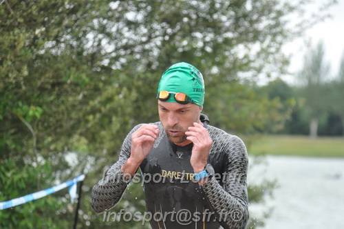 Vendome_2025_Triathlon_Dimanche/TV_DIMANCHE2025_00575.JPG
