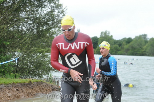 Vendome_2025_Triathlon_Dimanche/TV_DIMANCHE2025_00577.JPG