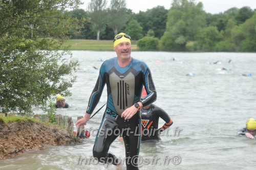 Vendome_2025_Triathlon_Dimanche/TV_DIMANCHE2025_00578.JPG