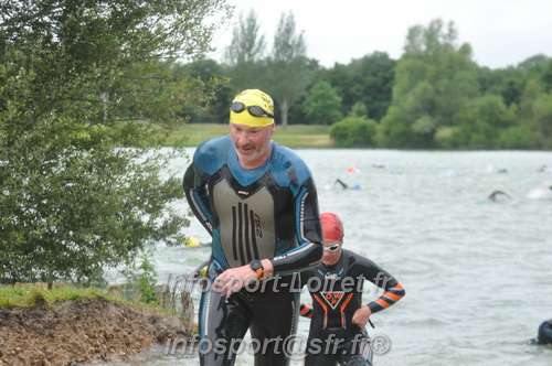 Vendome_2025_Triathlon_Dimanche/TV_DIMANCHE2025_00579.JPG