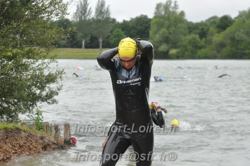 Vendome_2025_Triathlon_Dimanche/TV_DIMANCHE2025_00580.JPG