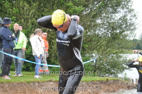 Vendome_2025_Triathlon_Dimanche/TV_DIMANCHE2025_00581.JPG