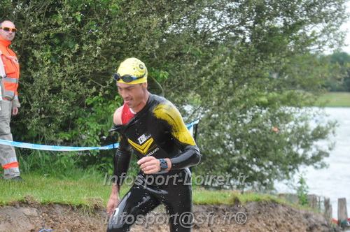 Vendome_2025_Triathlon_Dimanche/TV_DIMANCHE2025_00582.JPG