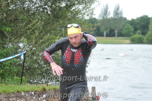 Vendome_2025_Triathlon_Dimanche/TV_DIMANCHE2025_00583.JPG