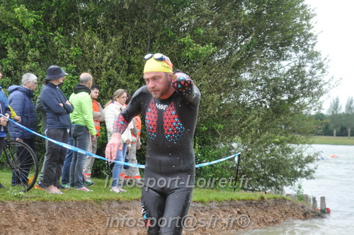 Vendome_2025_Triathlon_Dimanche/TV_DIMANCHE2025_00584.JPG