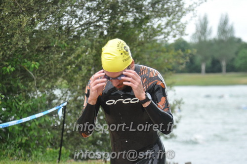 Vendome_2025_Triathlon_Dimanche/TV_DIMANCHE2025_00586.JPG
