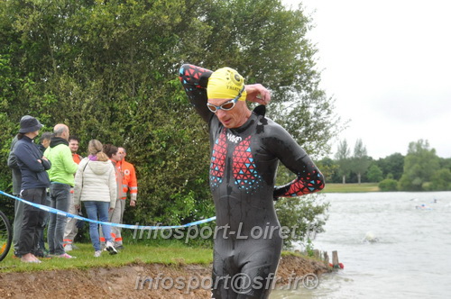 Vendome_2025_Triathlon_Dimanche/TV_DIMANCHE2025_00589.JPG