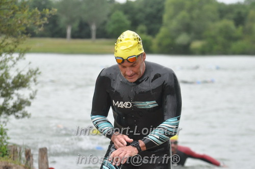 Vendome_2025_Triathlon_Dimanche/TV_DIMANCHE2025_00590.JPG