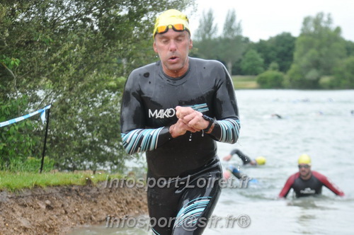 Vendome_2025_Triathlon_Dimanche/TV_DIMANCHE2025_00591.JPG