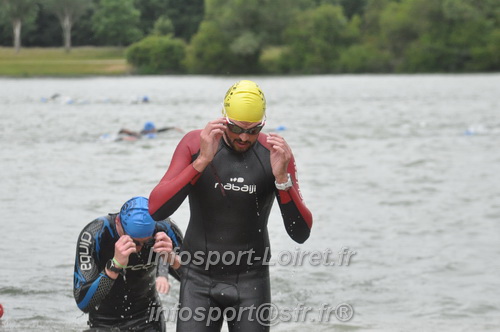 Vendome_2025_Triathlon_Dimanche/TV_DIMANCHE2025_00592.JPG