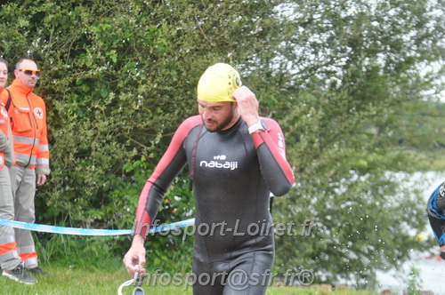 Vendome_2025_Triathlon_Dimanche/TV_DIMANCHE2025_00593.JPG