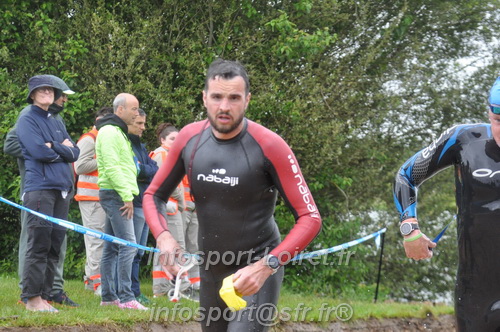 Vendome_2025_Triathlon_Dimanche/TV_DIMANCHE2025_00594.JPG
