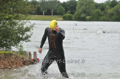 Vendome_2025_Triathlon_Dimanche/TV_DIMANCHE2025_00596.JPG