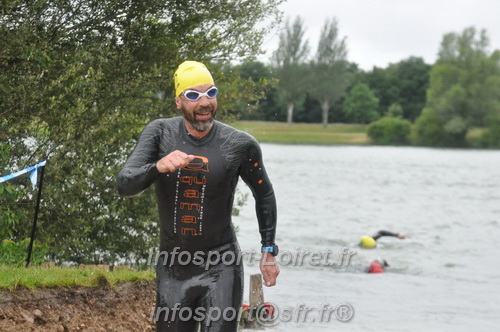 Vendome_2025_Triathlon_Dimanche/TV_DIMANCHE2025_00597.JPG