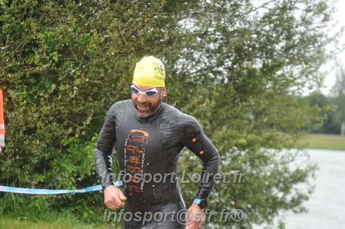 Vendome_2025_Triathlon_Dimanche/TV_DIMANCHE2025_00598.JPG