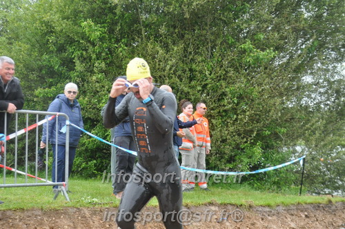 Vendome_2025_Triathlon_Dimanche/TV_DIMANCHE2025_00599.JPG