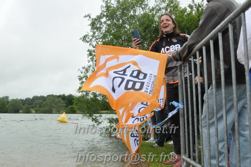 Vendome_2025_Triathlon_Dimanche/TV_DIMANCHE2025_00600.JPG