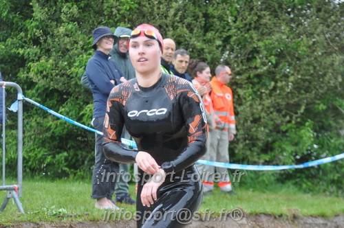 Vendome_2025_Triathlon_Dimanche/TV_DIMANCHE2025_00601.JPG