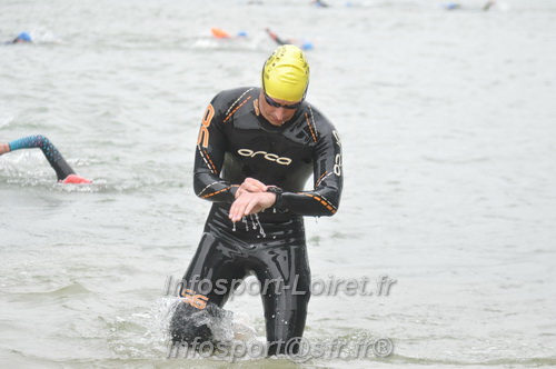 Vendome_2025_Triathlon_Dimanche/TV_DIMANCHE2025_00602.JPG