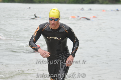 Vendome_2025_Triathlon_Dimanche/TV_DIMANCHE2025_00603.JPG
