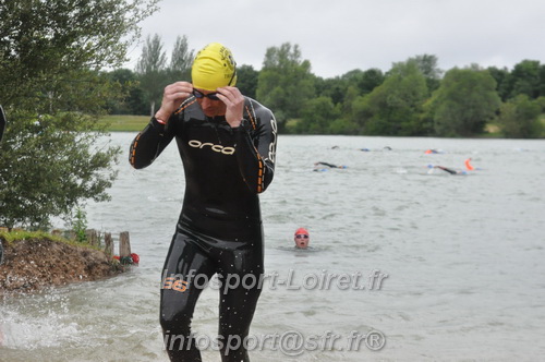 Vendome_2025_Triathlon_Dimanche/TV_DIMANCHE2025_00604.JPG