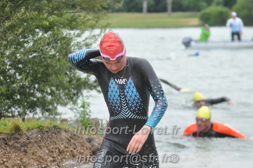 Vendome_2025_Triathlon_Dimanche/TV_DIMANCHE2025_00605.JPG