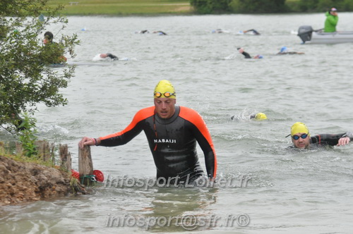 Vendome_2025_Triathlon_Dimanche/TV_DIMANCHE2025_00606.JPG