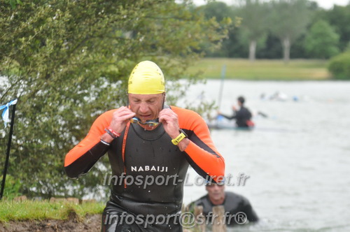 Vendome_2025_Triathlon_Dimanche/TV_DIMANCHE2025_00607.JPG