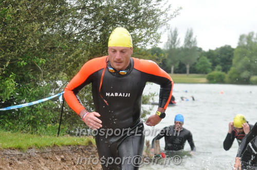 Vendome_2025_Triathlon_Dimanche/TV_DIMANCHE2025_00608.JPG