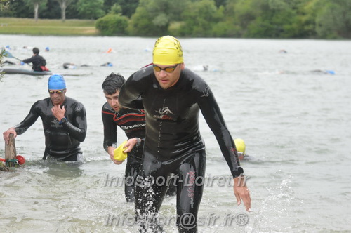 Vendome_2025_Triathlon_Dimanche/TV_DIMANCHE2025_00609.JPG