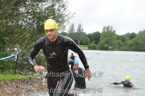 Vendome_2025_Triathlon_Dimanche/TV_DIMANCHE2025_00610.JPG