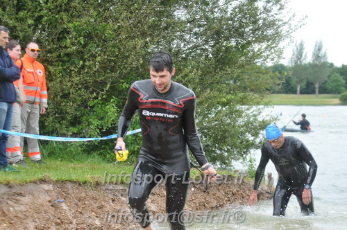 Vendome_2025_Triathlon_Dimanche/TV_DIMANCHE2025_00611.JPG