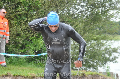 Vendome_2025_Triathlon_Dimanche/TV_DIMANCHE2025_00612.JPG