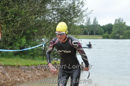 Vendome_2025_Triathlon_Dimanche/TV_DIMANCHE2025_00614.JPG