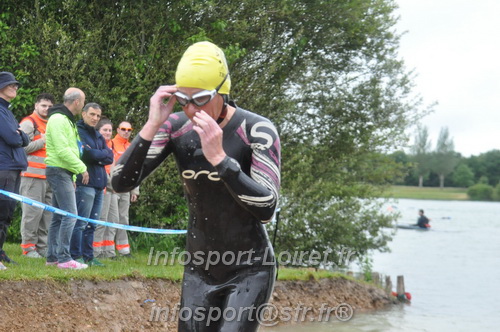 Vendome_2025_Triathlon_Dimanche/TV_DIMANCHE2025_00615.JPG