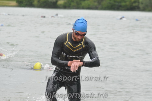 Vendome_2025_Triathlon_Dimanche/TV_DIMANCHE2025_00616.JPG